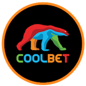 Logga Coolbet poker